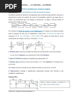 TD Chapitre4