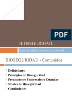 2 Bioseguridad 2021