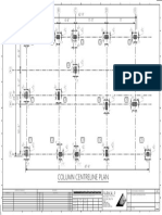 6051 C-01-B R0 13.04.21 Nayan Hada Anilbhai Column Centreline