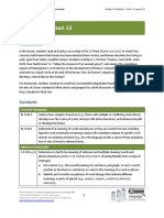 9.1.3 Lesson 13: NYS Common Core ELA & Literacy Curriculum