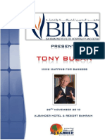 Fdocuments - in - Tony Buzan Mind Mapping For Success 5584aa5057738