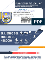 Grupo N02 Generación de Modelos de Negocio