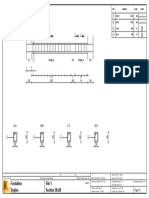 File 1 Chain - 3 Et Chain - 4