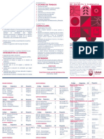 Quimica y Farmacia Oct 2022