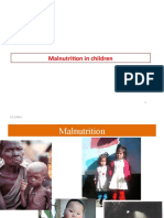 6.malnutrition in