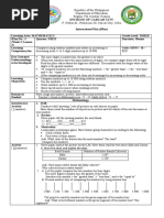 Iplan Math3 Quarter1 Week2 Lesson2