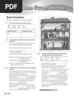 Pages From m01 Next-Move WB 03pol 7335 U01