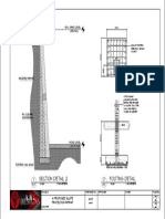 Working Drawings Riprap-A2