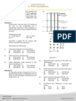 Kippap-Handout-GH (11 Pile Foundations)