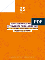 Intervencao Psicologica Estruturas Residenciais Pessoas Idosas 1