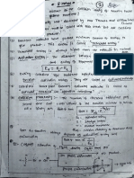 Chem Ipe 2nd Year-1