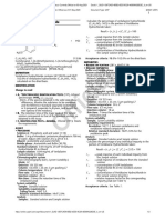 Venlafaxine Hydrochloride