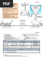 Application Grafcet