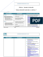 Fiche 4-QuelleSecuriteSanitairefinal