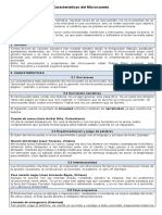 Guía 6. Características Del Microcuento