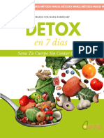 DETOX