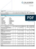 DP 61863 - Giovanni Zavaleta - Req 01 - 16ene23