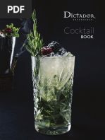 Cocktail Book 2017a