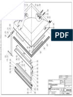 E-503 XL Complete File