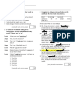 Bản sao Unit-test-1A-1