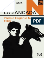 PN66 La Zancada-Vicente Soto