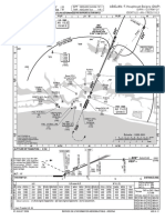 Diap Abidjan Ils Rwy 21