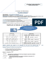 Guia de Matematica 29-01-2023