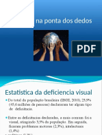 Deficiencia Visual Na Escola2