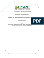 A4.Informe FInal Grupo10.Innovación-Investigación y Evaluacion de Proyectos