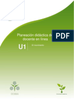 2023-B1-S1-TA-TFIS-Planeación Didáctica-U1