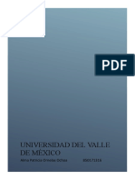 Ejercicio - EMC - de - Aumentos - y - Disminuciones - de - CUENTAS DE RESULTADO - EMC