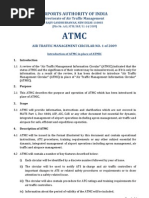 Atmc 1