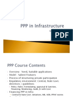 Pdf&rendition 1