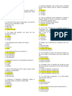 Pipe Terms With Answer