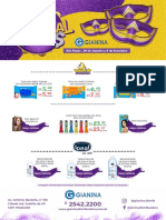 Layout Institu SaoPaulo 29Jana04Fev 2022