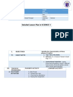 q1. Science3 DLP