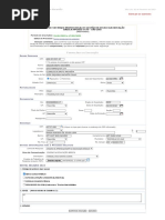 SIGAA - Sistema Integrado de Gestão de Atividades Acadêmicas