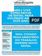 Folha Dirigida 20 A 261222