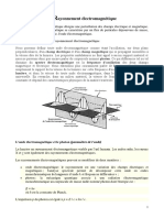 Cours1 Methode Spectro CH2