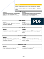 SPM 2021 Speaking Module