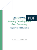 2022 HDGF Guidelines Final