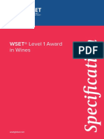 Wset L1wines Spec en Jun2022 Issue12