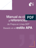 09C.03 Manual de Citacion APA para Prepa en Linea 2023-vf