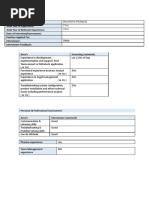 Bhupathi ELM Mirtech Teamlease Digital