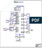 MS-14C11 MS-14C1 Rev1.0 PDF