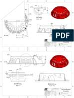 3DMM CSWP 038