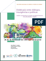 0.0 Livro 3 PDF Completo