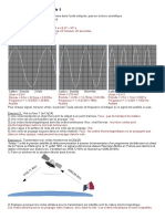 TD04 Prepa Controle 1 2017