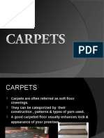 Carpets1 160807115810