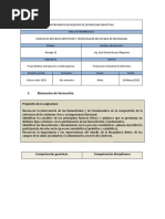 ECA Introducción A La Bioquímica-1